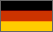 dt-flagge