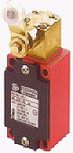 Endschalter / limit switch