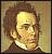 Franz Schubert