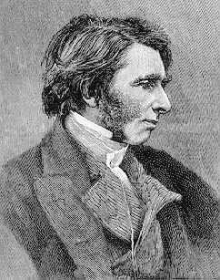 John Ruskin