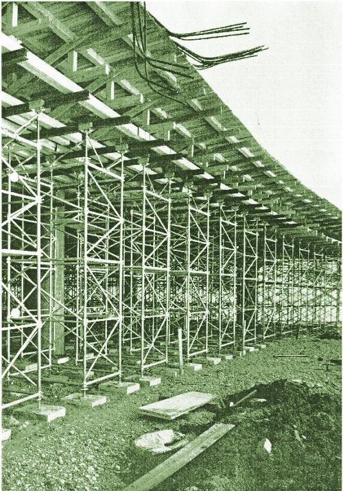 Steuerung