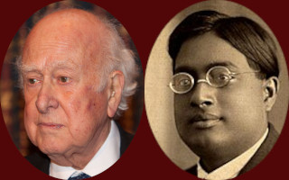 higgs_bose