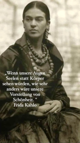 FredaKahlo_2_.jpg