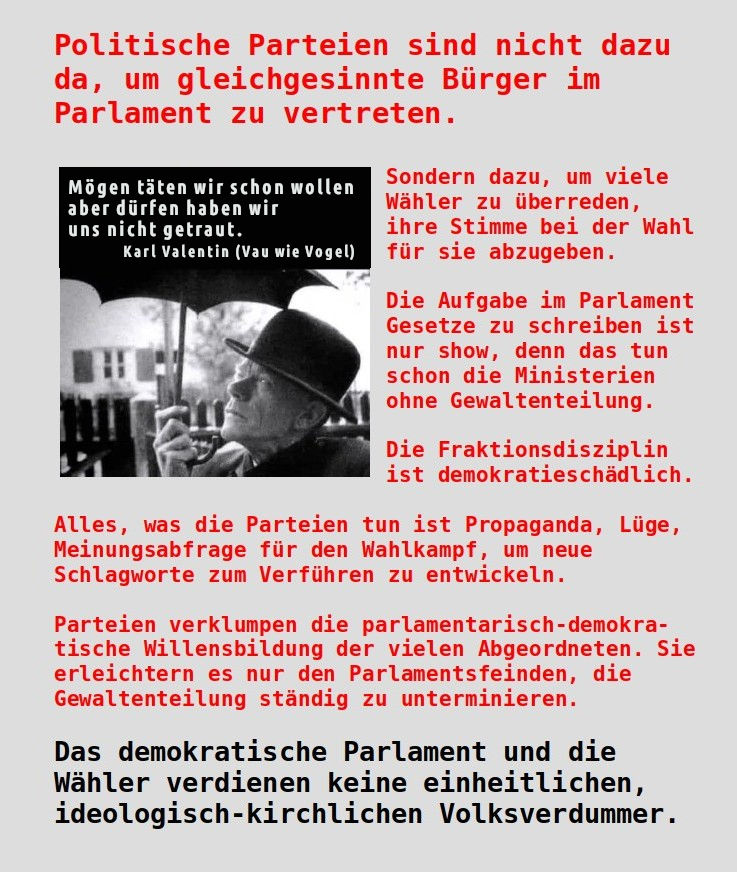 Karl_Valentin_duerfen