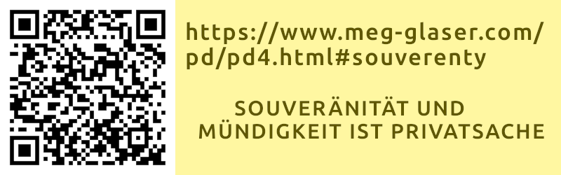 QR-souverenty.png