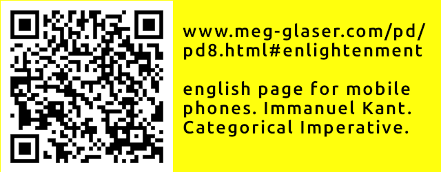 QR_enlightenment.png