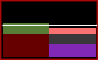 TN50_50.png