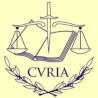TTN_EUGH_CURIA_Y.jpg