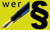 TNlegislative98.jpg