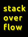 TNstackoverflow