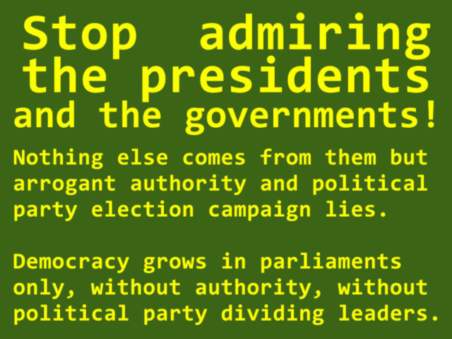 democracy_grows_in_parliaments_only640_480.jpg