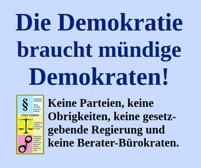 demokratiebraucht.jpg