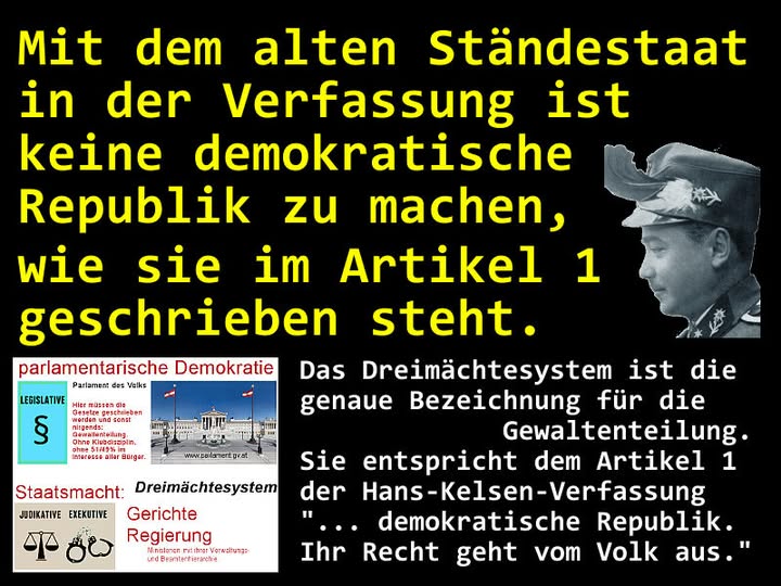 dollfuss4