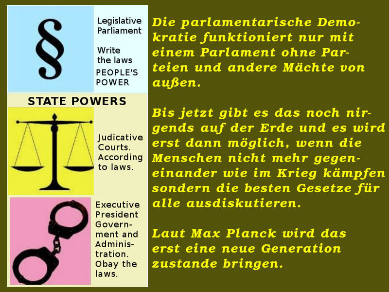 drei_planck