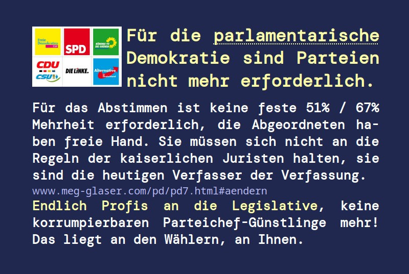 endlich_profis