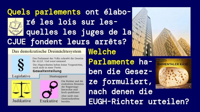 eugh_legislative