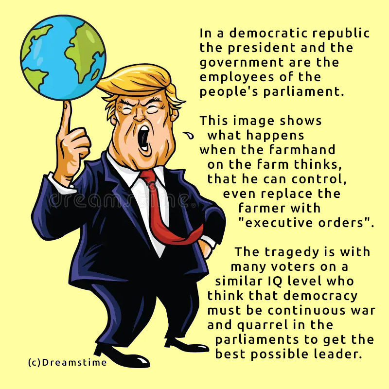 executive_order
