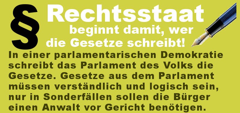 legislative22halb.jpg