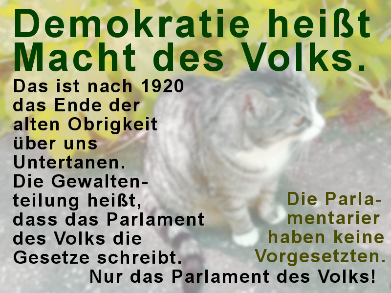macht_des_volks