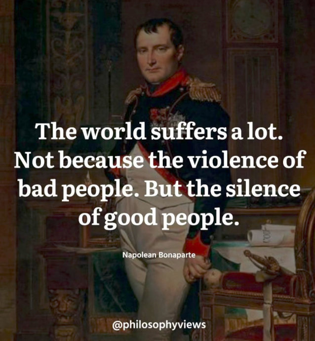 napoleon_silence638.jpg