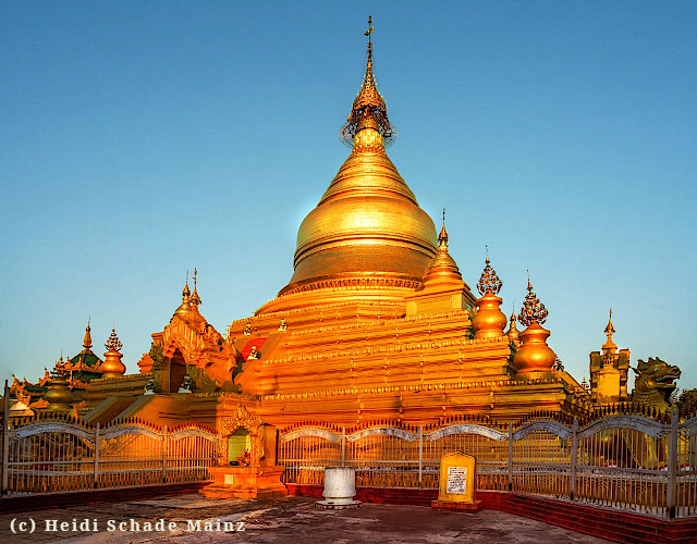 pagode_heidi_schade_mainz.jpg