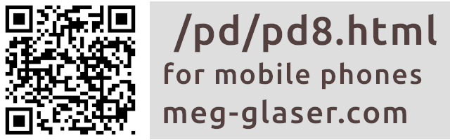 pdpd8qrhtml.png