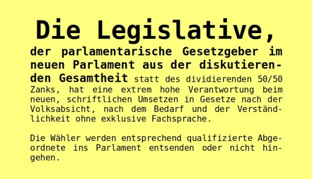 qualifizierte.jpg