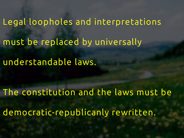 rewritten_constitution_EN.jpg
