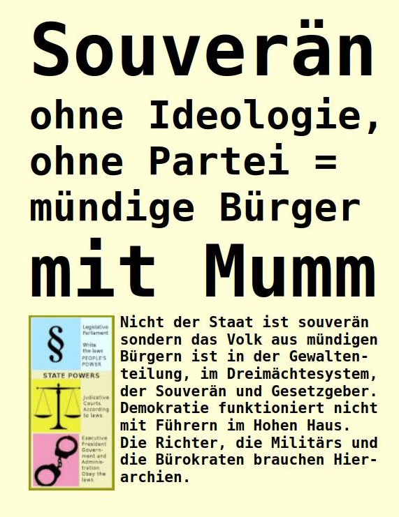 souveraen_mumm.jpg