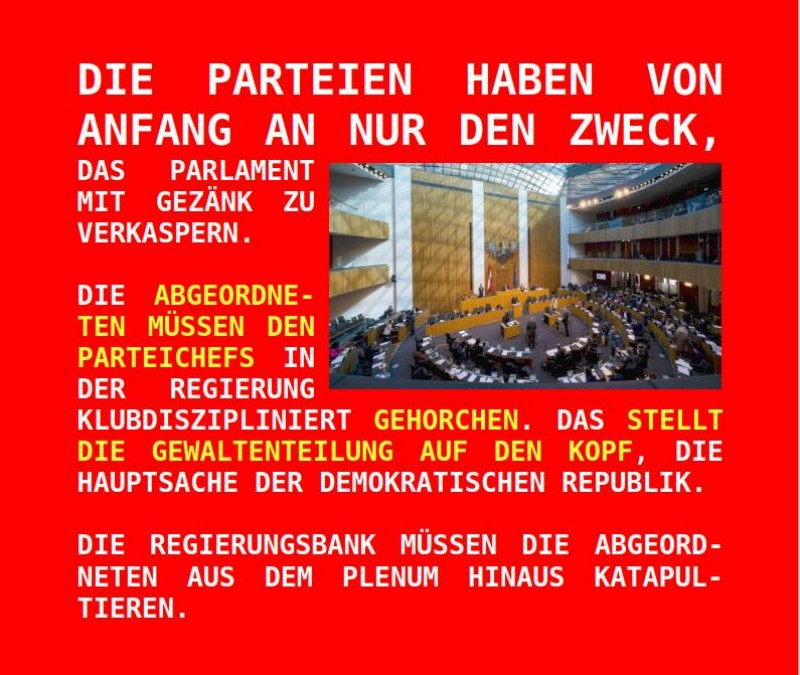 verkaspern