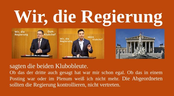 wir_die_regierung