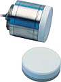 Sonde