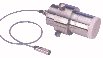 Sonde